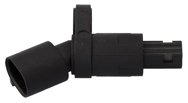 TEXTAR 45000400 Sensor, Raddrehzahl