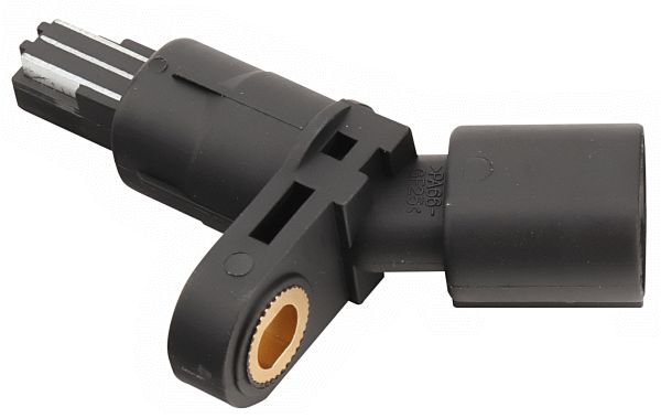 TEXTAR 45000480 Sensor, Raddrehzahl