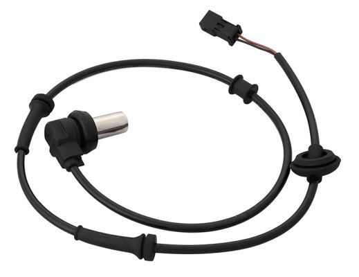TEXTAR 45000500 Sensor, Raddrehzahl