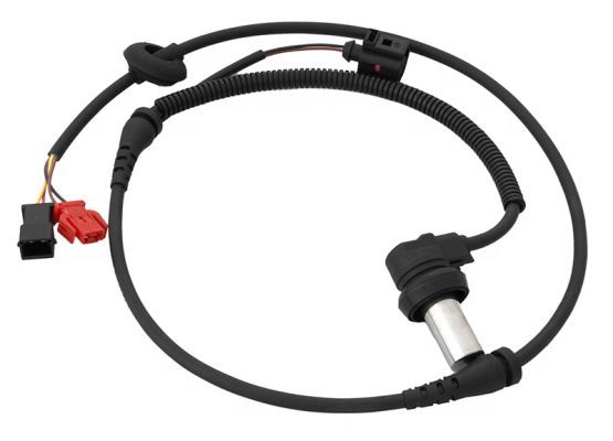 TEXTAR 45000600 Sensor, Raddrehzahl