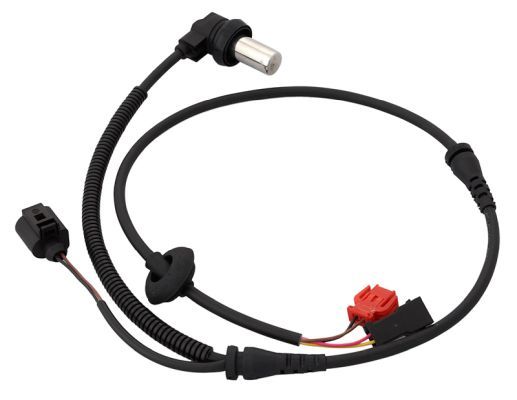 TEXTAR 45000700 Sensor, Raddrehzahl