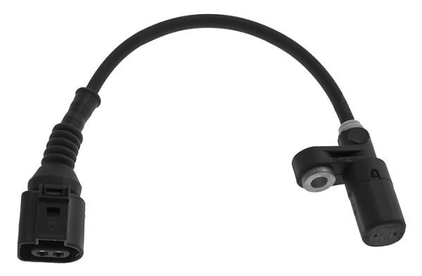 TEXTAR 45000800 Sensor, Raddrehzahl