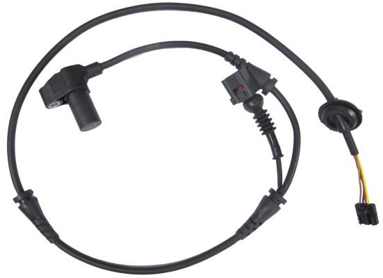 TEXTAR 45000900 Sensor, Raddrehzahl