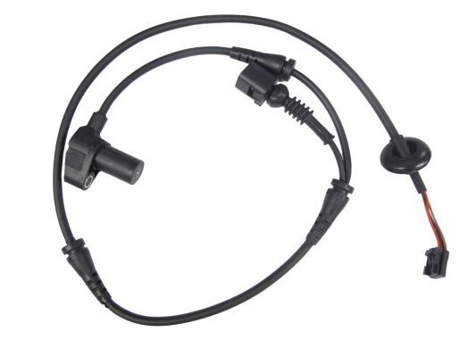 TEXTAR 45001000 Sensor, Raddrehzahl