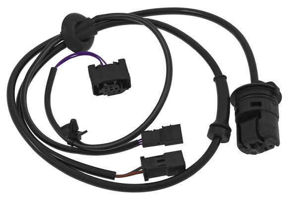 TEXTAR 45001100 Sensor, Raddrehzahl