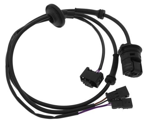 TEXTAR 45001300 Sensor, Raddrehzahl
