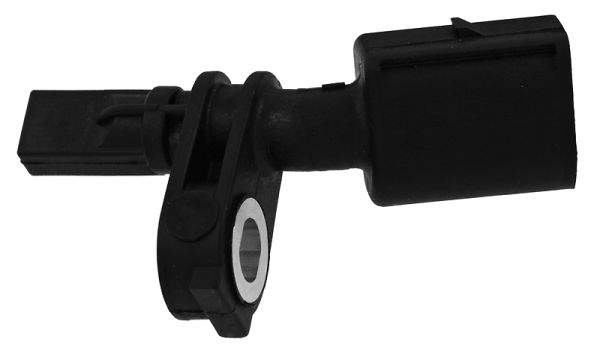 TEXTAR 45001500 Sensor, Raddrehzahl