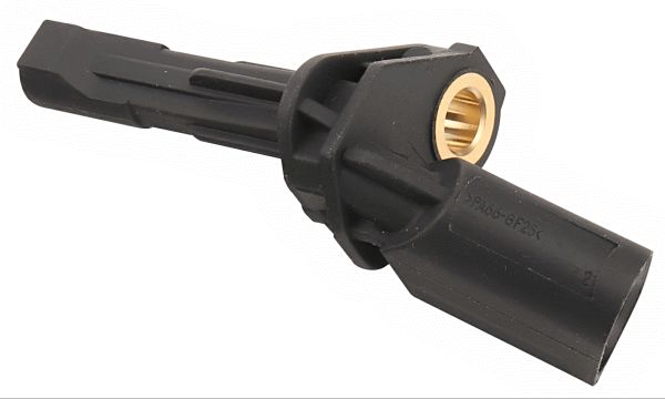 TEXTAR 45001880 Sensor, wheel speed for AUDI SEAT SKODA SKODA (SVW) VW VW (FAW) VW (SVW)