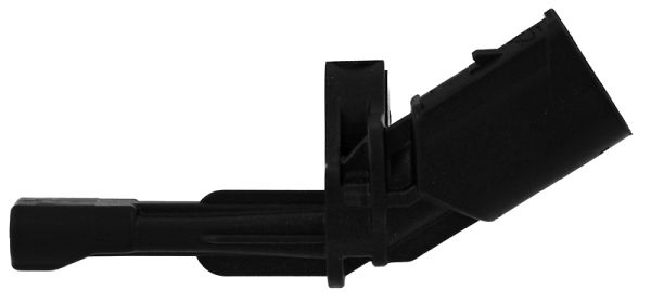 TEXTAR 45001900 Sensor, Raddrehzahl
