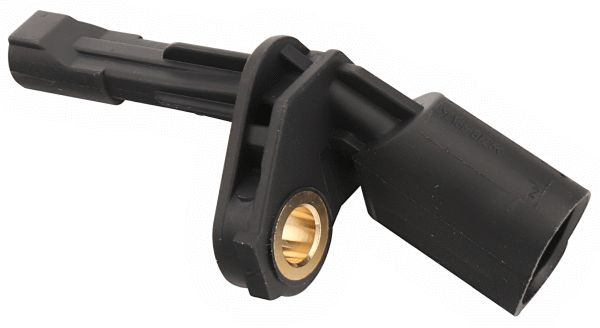 TEXTAR 45001980 Sensor, wheel speed for AUDI SEAT SKODA SKODA (SVW) VW VW (FAW) VW (SVW)