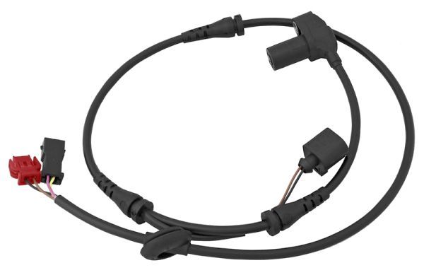 TEXTAR 45002000 Sensor, Raddrehzahl