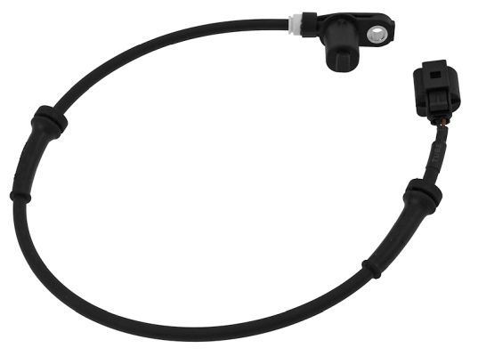TEXTAR 45002100 Sensor, Raddrehzahl