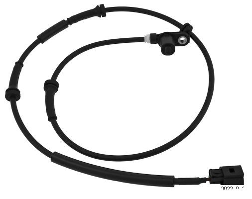 TEXTAR 45002200 Sensor, Raddrehzahl