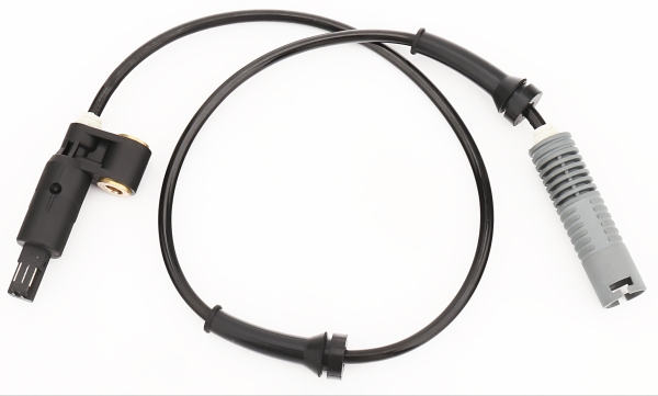 TEXTAR 45002380 Sensor, Raddrehzahl