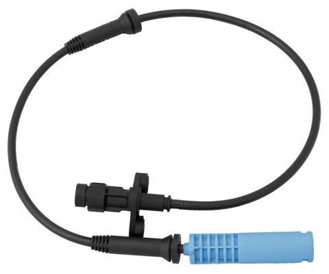 TEXTAR 45002400 Sensor, Raddrehzahl