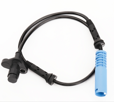TEXTAR 45002480 Sensor, wheel speed for BMW