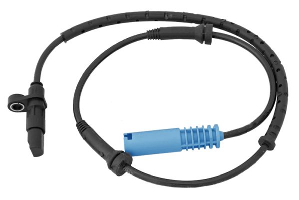 TEXTAR 45002500 Sensor, Raddrehzahl