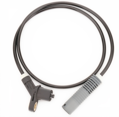 TEXTAR 45002680 Sensor, wheel speed