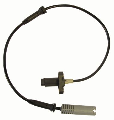 TEXTAR 45002700 Sensor, Raddrehzahl