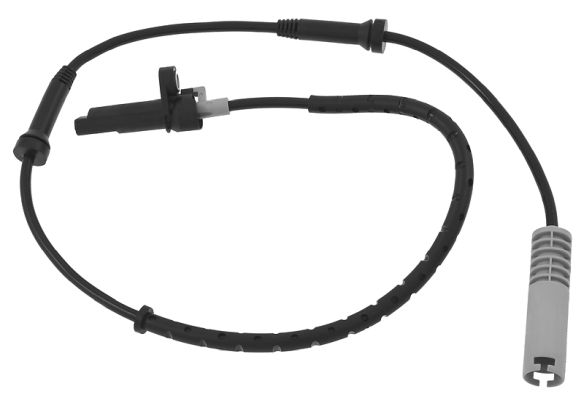TEXTAR 45002800 Sensor, Raddrehzahl
