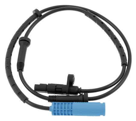 TEXTAR 45002900 Sensor, Raddrehzahl