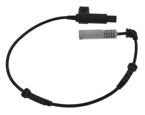 TEXTAR 45003000 Sensor, Raddrehzahl