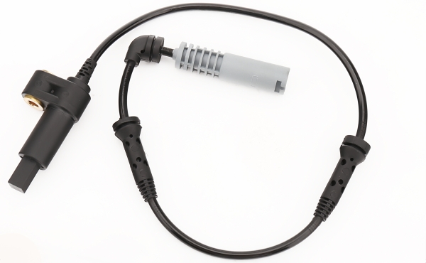 TEXTAR 45003080 Sensor, wheel speed for BMW