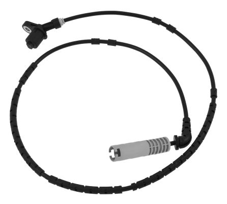 TEXTAR 45003100 Sensor, Raddrehzahl