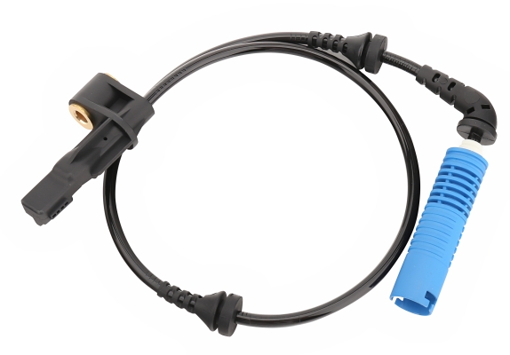 TEXTAR 45003280 Sensor, wheel speed for BMW