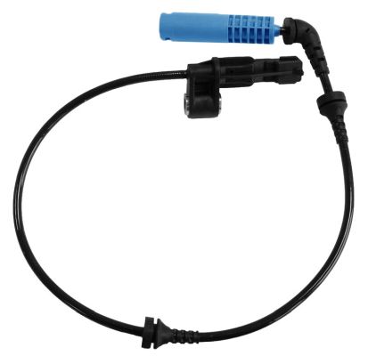 TEXTAR 45003300 Sensor, Raddrehzahl