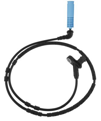 TEXTAR 45003400 Sensor, Raddrehzahl