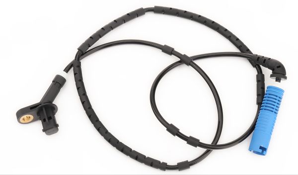 TEXTAR 45003480 Sensor, wheel speed for BMW