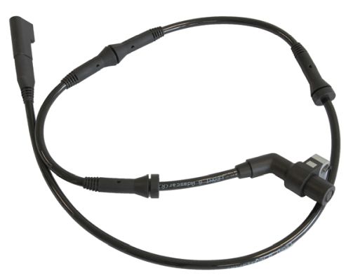 TEXTAR 45003600 Sensor, Raddrehzahl