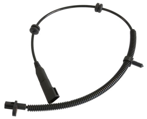 TEXTAR 45003700 Sensor, Raddrehzahl