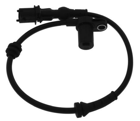 TEXTAR 45003900 Sensor, Raddrehzahl
