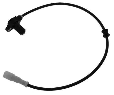 TEXTAR 45004000 Sensor, Raddrehzahl