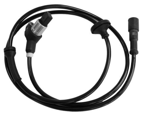 TEXTAR 45004100 Sensor, Raddrehzahl