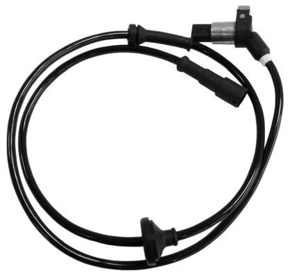 TEXTAR 45004200 Sensor, Raddrehzahl