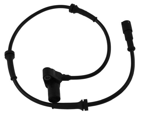 TEXTAR 45004300 Sensor, Raddrehzahl