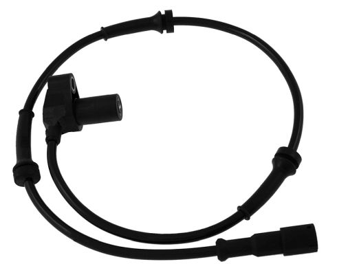 TEXTAR 45004400 Sensor, Raddrehzahl