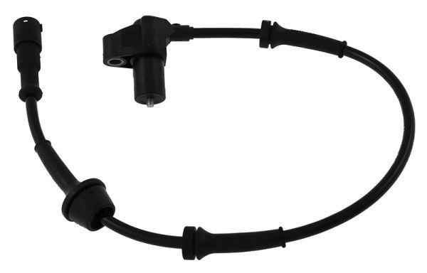 TEXTAR 45004500 Sensor, Raddrehzahl