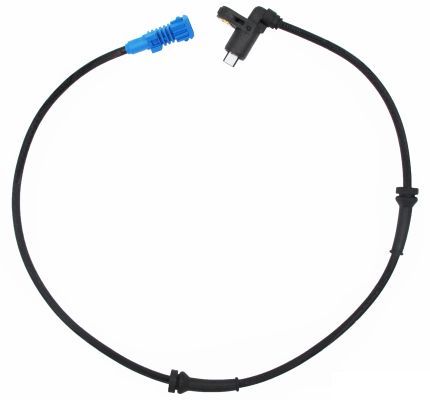TEXTAR 45004600 Sensor, Raddrehzahl