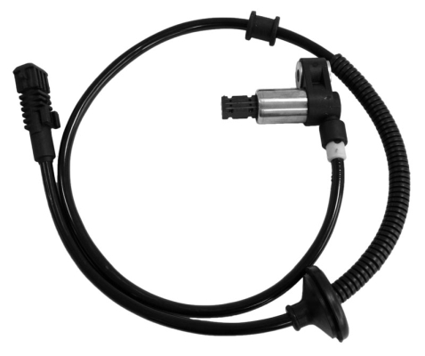 TEXTAR 45004800 Sensor, Raddrehzahl