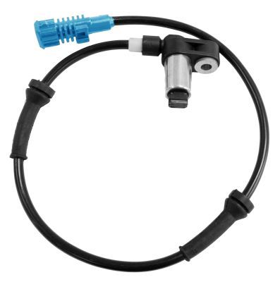 TEXTAR 45005000 Sensor, Raddrehzahl