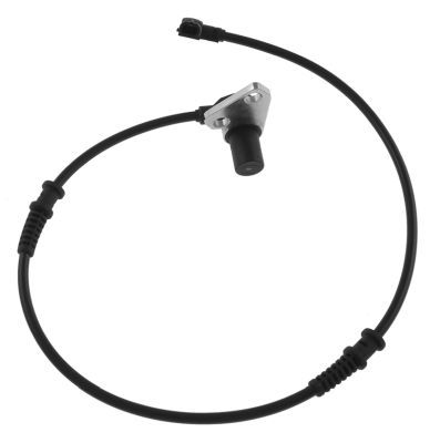 TEXTAR 45005200 Sensor, Raddrehzahl