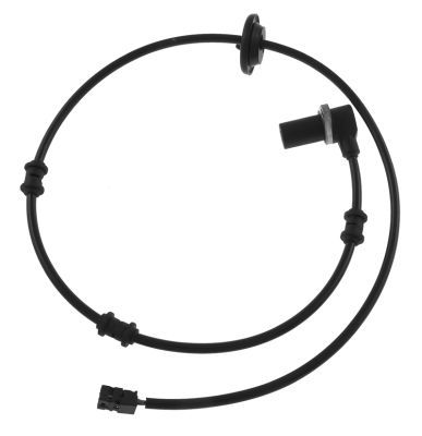 TEXTAR 45005300 Sensor, Raddrehzahl