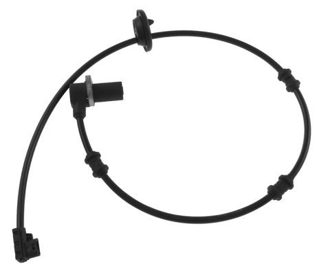 TEXTAR 45005400 Sensor, Raddrehzahl