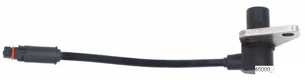 TEXTAR 45005600 Sensor, Raddrehzahl