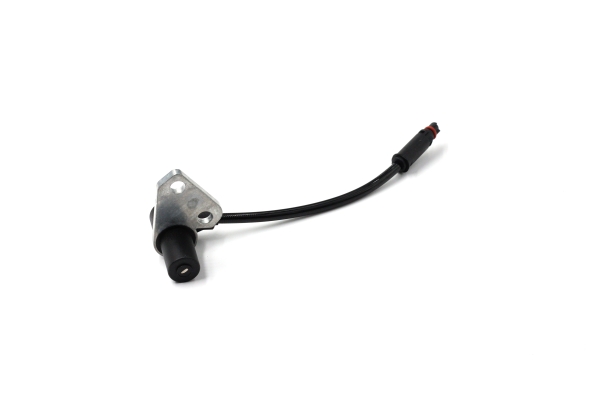 TEXTAR 45005680 Sensor, wheel speed