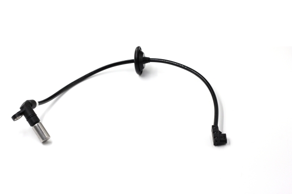 TEXTAR 45005780 Sensor, wheel speed